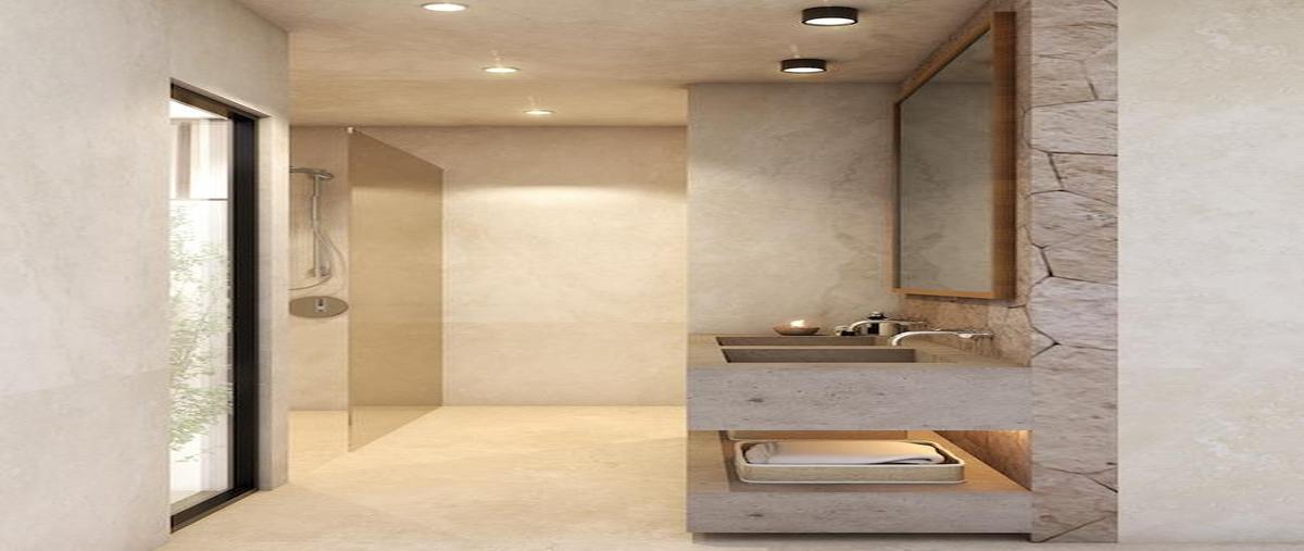Foto de casa en venta en  , ciudad mayakoba, solidaridad, quintana roo, 0 No. 04