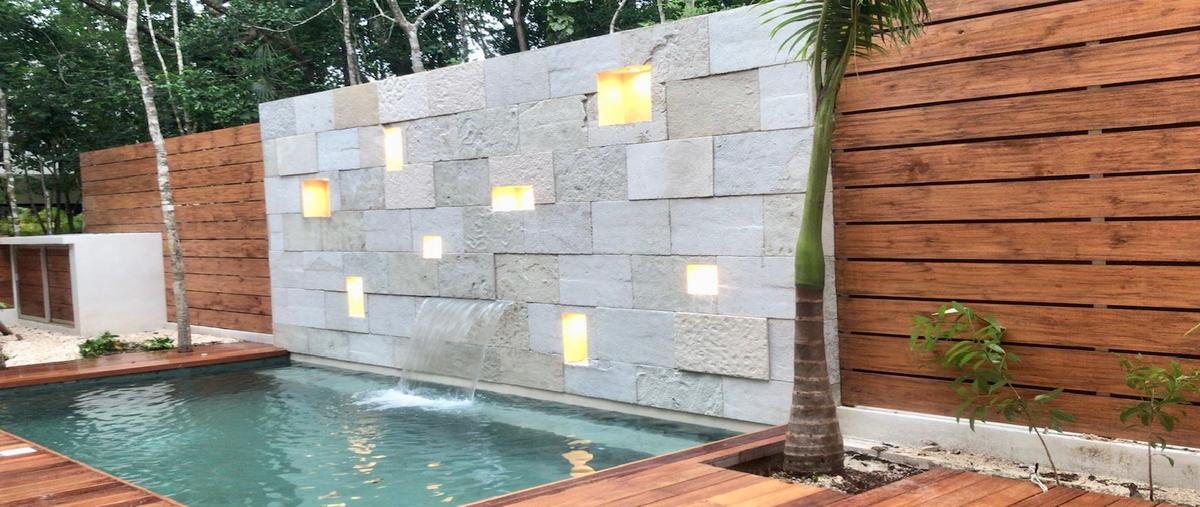 Foto de casa en venta en  , ciudad mayakoba, solidaridad, quintana roo, 28948059 No. 03
