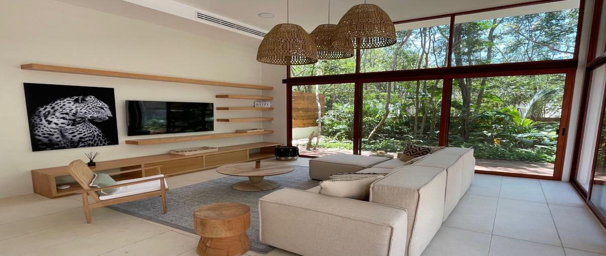 Foto de casa en venta en  , ciudad mayakoba, solidaridad, quintana roo, 28948059 No. 04