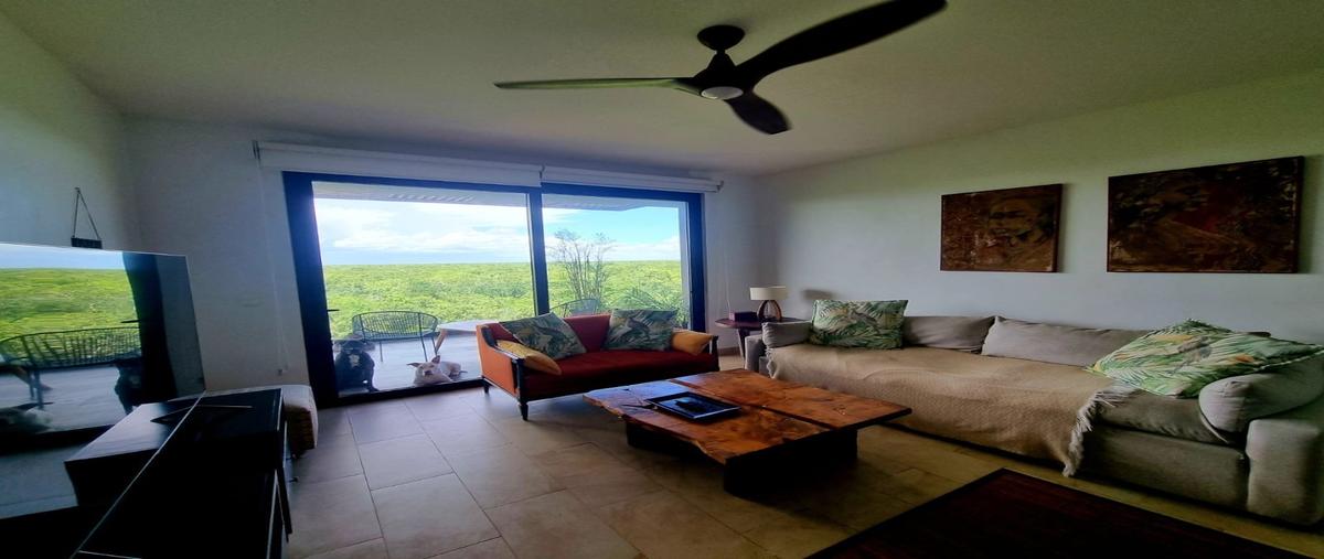 Foto de departamento en , ciudad mayakoba, solidaridad, quintana roo, 29028262 foto 02 Foto de departamento en venta en , ciudad mayakoba, solidaridad, quintana roo, 29028262 No. 02