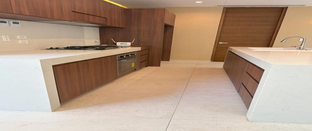 Foto de casa en renta en  , ciudad mayakoba, solidaridad, quintana roo, 0 No. 05