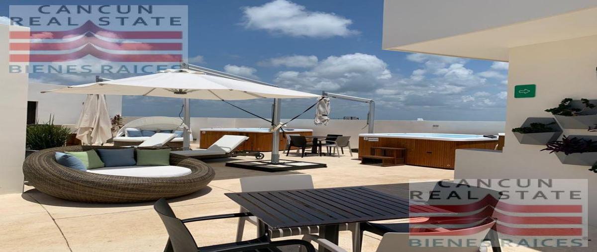 Foto de departamento en venta en  , ciudad mayakoba, solidaridad, quintana roo, 29303085 No. 05