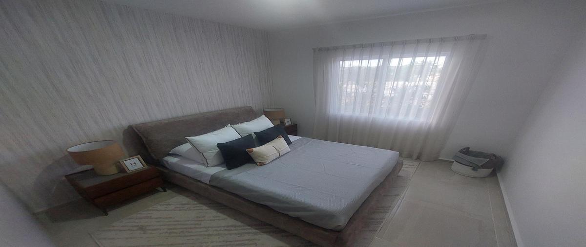 Foto de departamento en venta en  , ciudad mayakoba, solidaridad, quintana roo, 29308332 No. 05