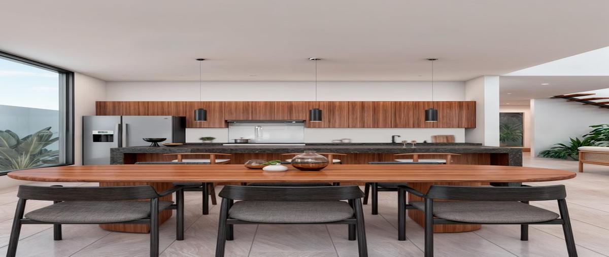 Foto de casa en , ciudad mayakoba, solidaridad, quintana roo, 0 foto 03 Foto de casa en venta en , ciudad mayakoba, solidaridad, quintana roo, 0 No. 03