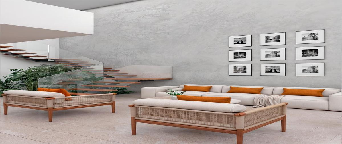 Foto de casa en , ciudad mayakoba, solidaridad, quintana roo, 0 foto 04 Foto de casa en venta en , ciudad mayakoba, solidaridad, quintana roo, 0 No. 04