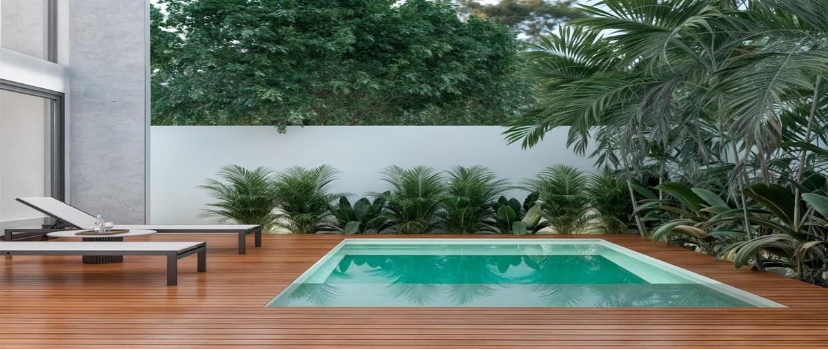 Foto de casa en , ciudad mayakoba, solidaridad, quintana roo, 0 foto 05 Foto de casa en venta en , ciudad mayakoba, solidaridad, quintana roo, 0 No. 05