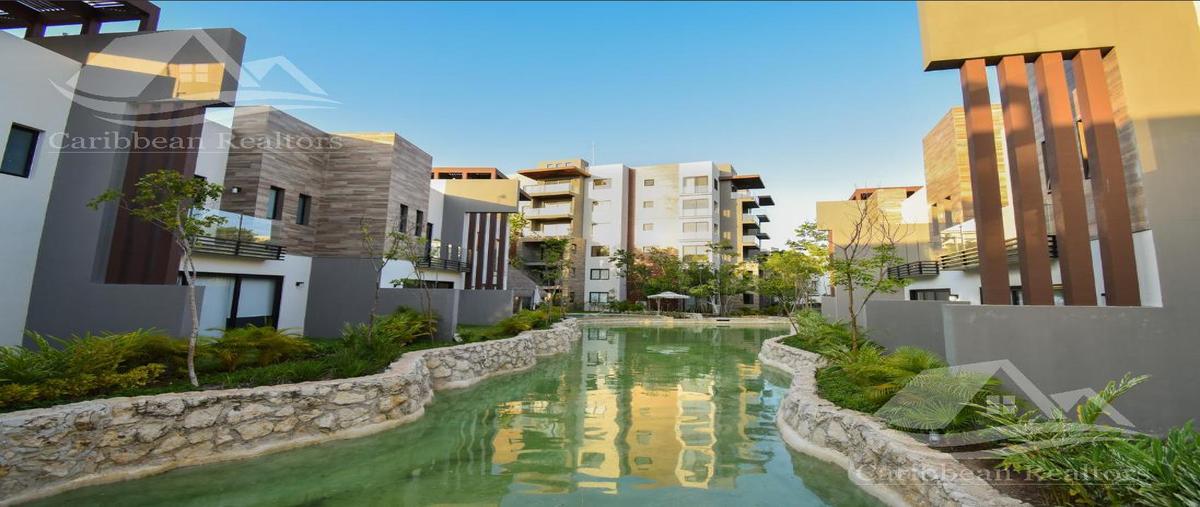 Foto de casa en , ciudad mayakoba, solidaridad, quintana roo, 0 foto 01 Foto de casa en venta en , ciudad mayakoba, solidaridad, quintana roo, 0 No. 01