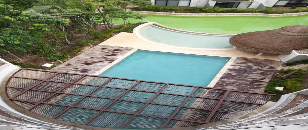 Foto de casa en , ciudad mayakoba, solidaridad, quintana roo, 0 foto 03 Foto de casa en venta en , ciudad mayakoba, solidaridad, quintana roo, 0 No. 03