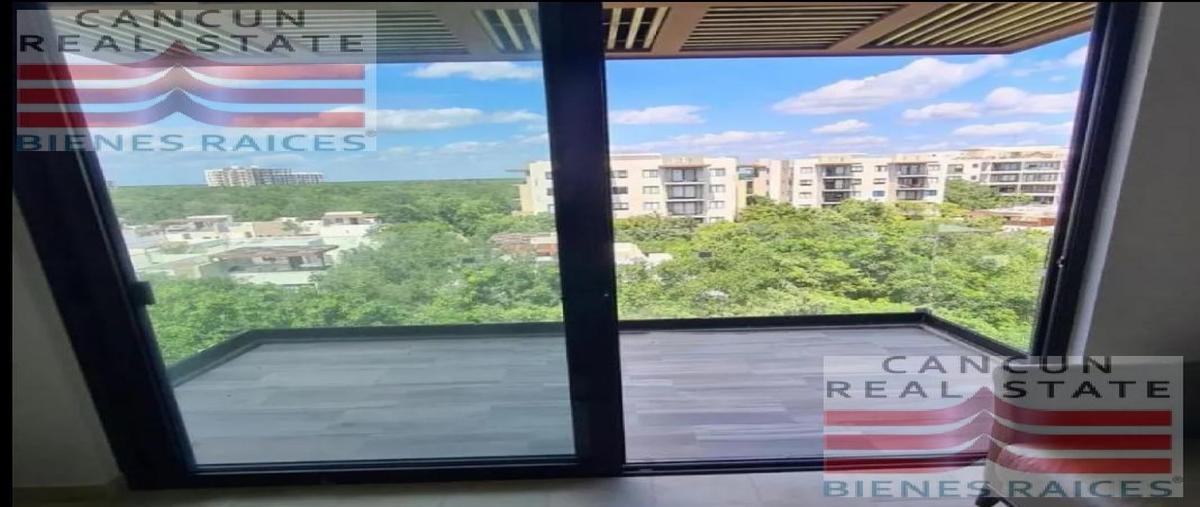 Foto de departamento en venta en  , ciudad mayakoba, solidaridad, quintana roo, 29322536 No. 03