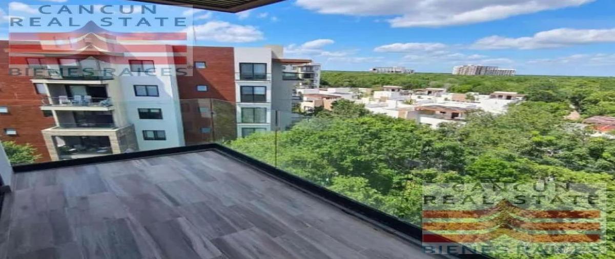 Foto de departamento en venta en  , ciudad mayakoba, solidaridad, quintana roo, 29322536 No. 05