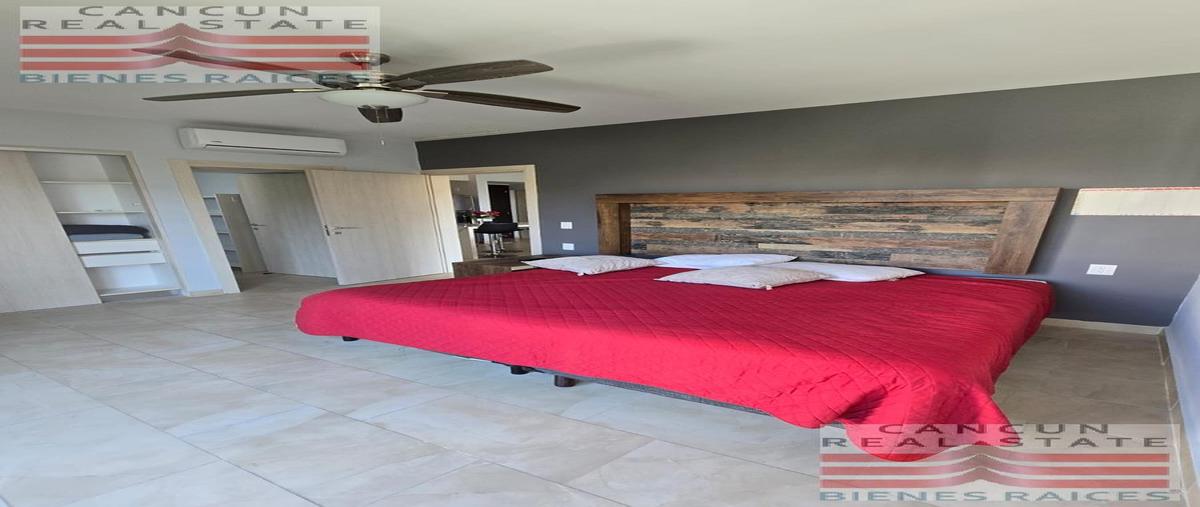 Foto de departamento en , ciudad mayakoba, solidaridad, quintana roo, 29337270 foto 03 Foto de departamento en renta en , ciudad mayakoba, solidaridad, quintana roo, 29337270 No. 03