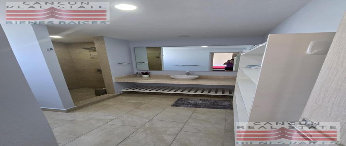 Foto de departamento en , ciudad mayakoba, solidaridad, quintana roo, 29337270 foto 04 Foto de departamento en renta en , ciudad mayakoba, solidaridad, quintana roo, 29337270 No. 04