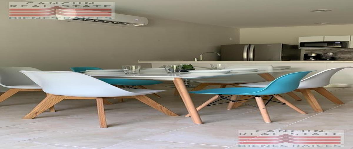 Foto de casa en renta en  , ciudad mayakoba, solidaridad, quintana roo, 29344146 No. 03