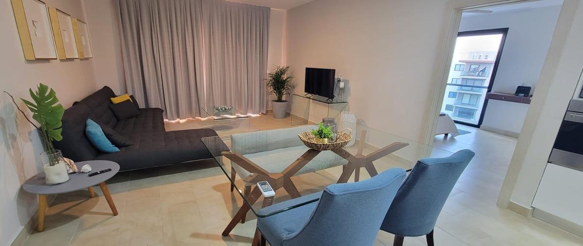 Foto de departamento en , ciudad mayakoba, solidaridad, quintana roo, 0 foto 02 Foto de departamento en venta en , ciudad mayakoba, solidaridad, quintana roo, 0 No. 02