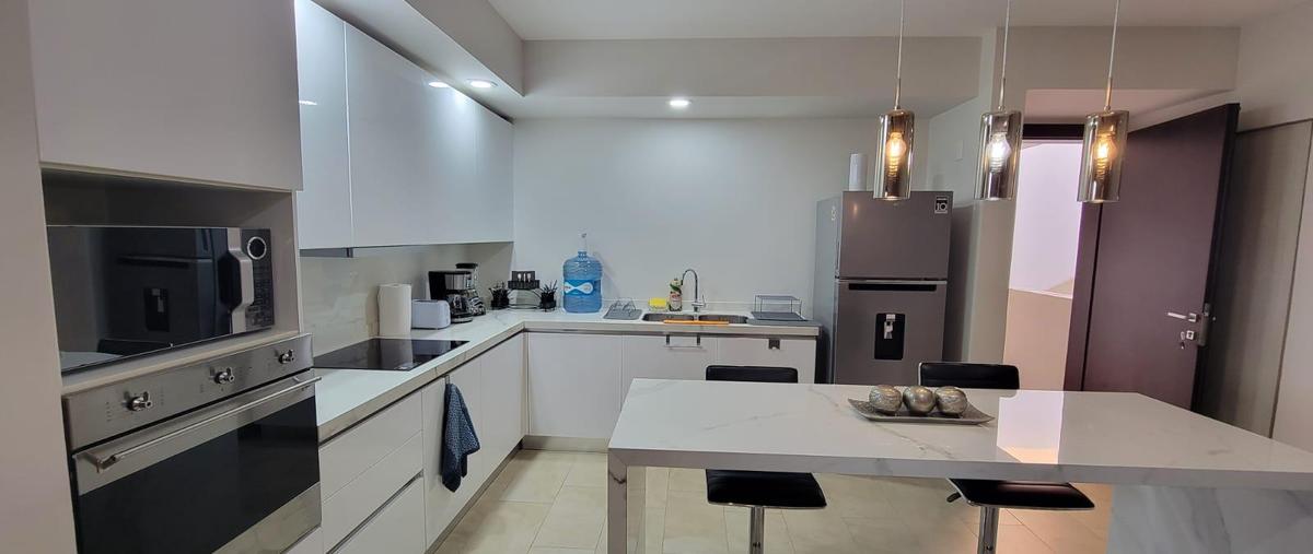 Foto de departamento en , ciudad mayakoba, solidaridad, quintana roo, 0 foto 05 Foto de departamento en venta en , ciudad mayakoba, solidaridad, quintana roo, 0 No. 05