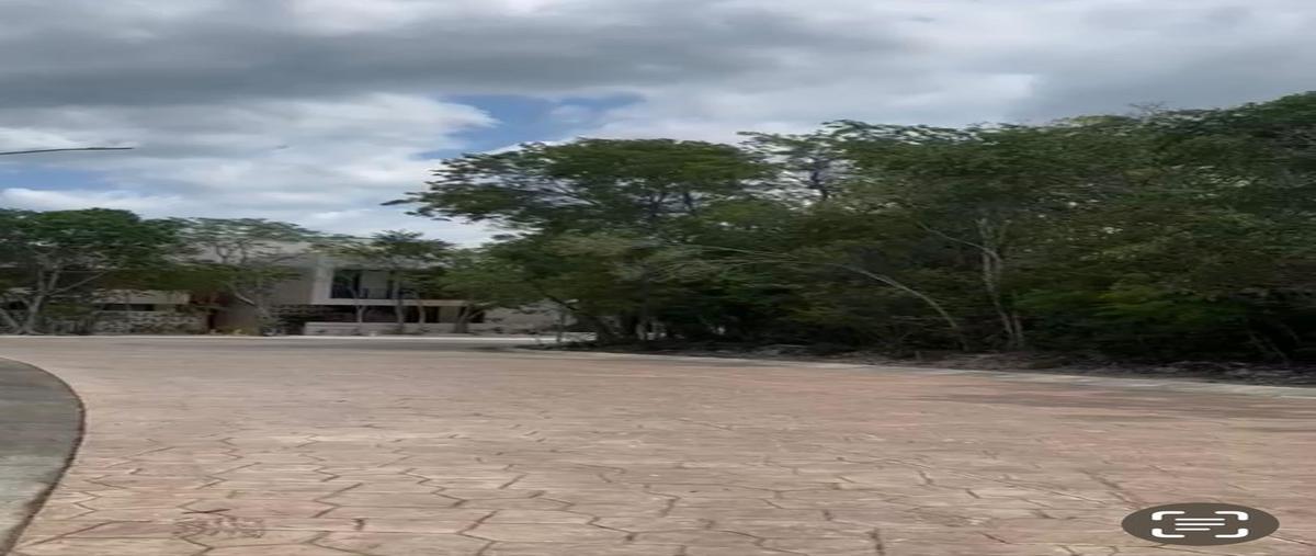 Foto de terreno habitacional en venta en  , ciudad mayakoba, solidaridad, quintana roo, 0 No. 03
