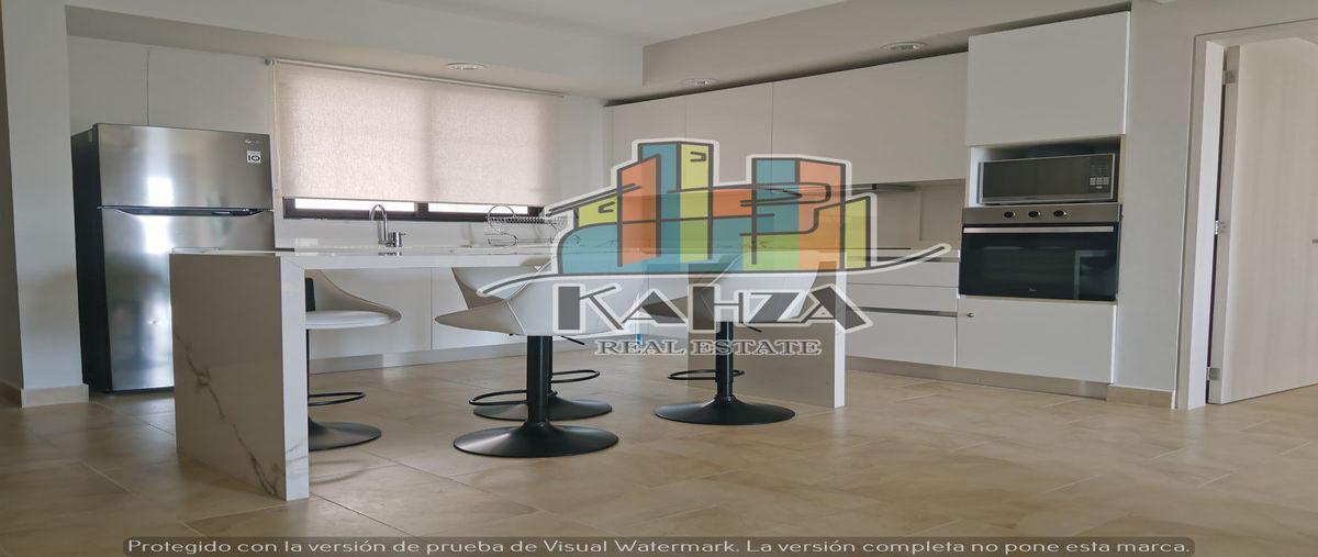 Foto de departamento en , ciudad mayakoba, solidaridad, quintana roo, 29462740 foto 01 Foto de departamento en renta en , ciudad mayakoba, solidaridad, quintana roo, 29462740 No. 01