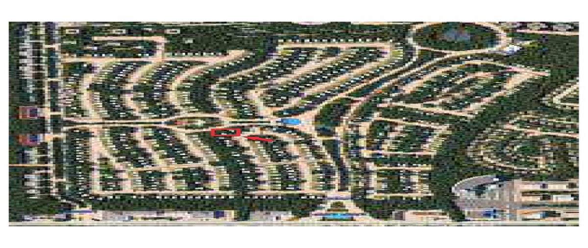 Foto de terreno habitacional en , ciudad mayakoba, solidaridad, quintana roo, 0 foto 01 Foto de terreno habitacional en venta en , ciudad mayakoba, solidaridad, quintana roo, 0 No. 01