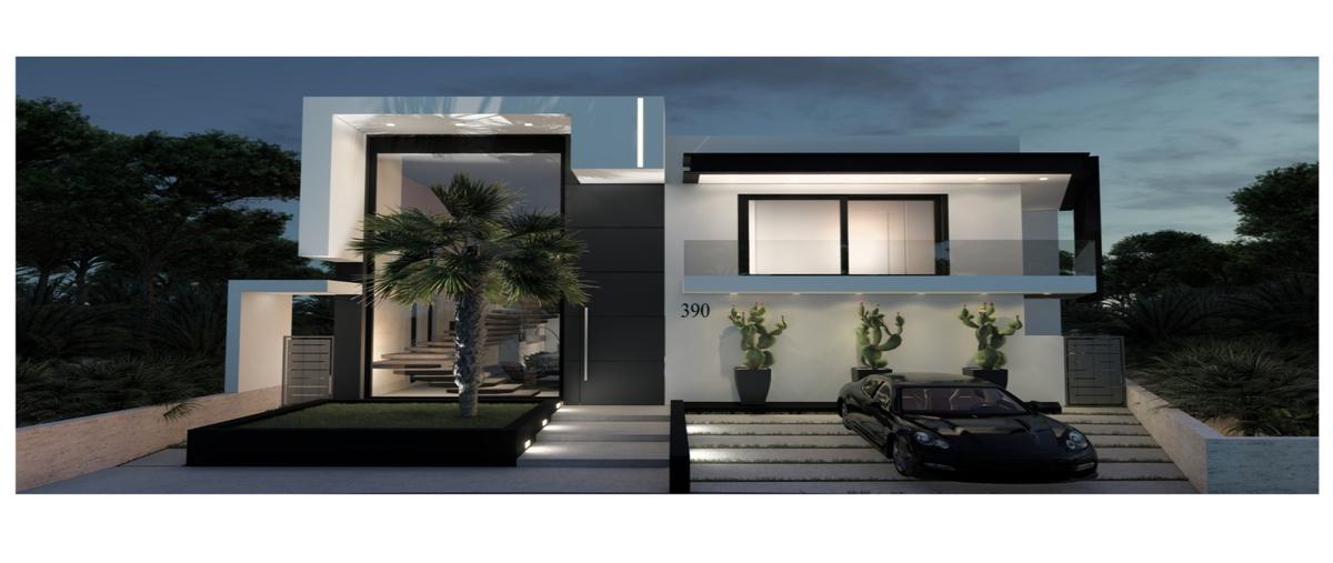 Foto de terreno habitacional en , ciudad mayakoba, solidaridad, quintana roo, 0 foto 02 Foto de terreno habitacional en venta en , ciudad mayakoba, solidaridad, quintana roo, 0 No. 02