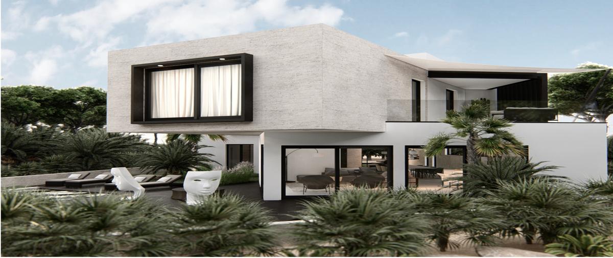 Foto de terreno habitacional en , ciudad mayakoba, solidaridad, quintana roo, 0 foto 03 Foto de terreno habitacional en venta en , ciudad mayakoba, solidaridad, quintana roo, 0 No. 03