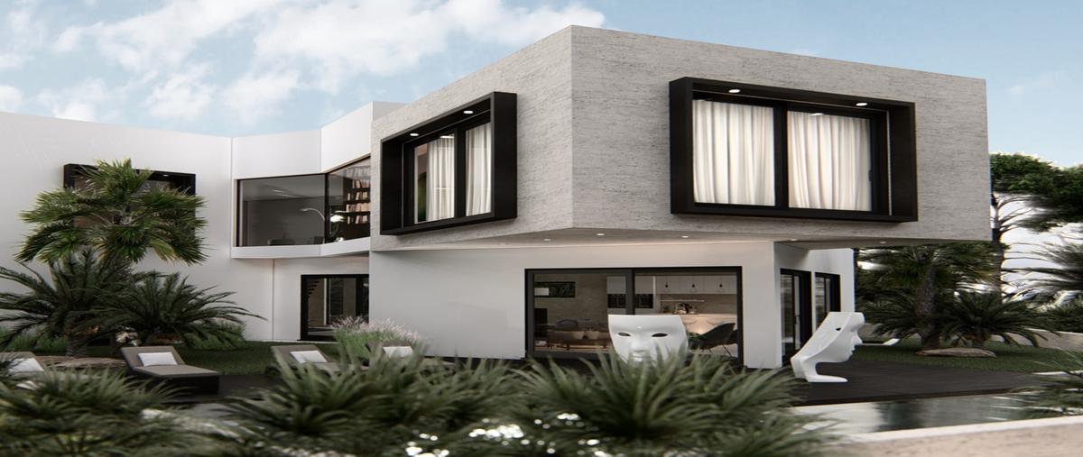 Foto de terreno habitacional en , ciudad mayakoba, solidaridad, quintana roo, 0 foto 04 Foto de terreno habitacional en venta en , ciudad mayakoba, solidaridad, quintana roo, 0 No. 04