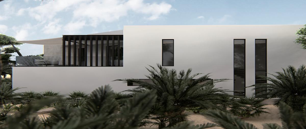 Foto de terreno habitacional en , ciudad mayakoba, solidaridad, quintana roo, 0 foto 05 Foto de terreno habitacional en venta en , ciudad mayakoba, solidaridad, quintana roo, 0 No. 05