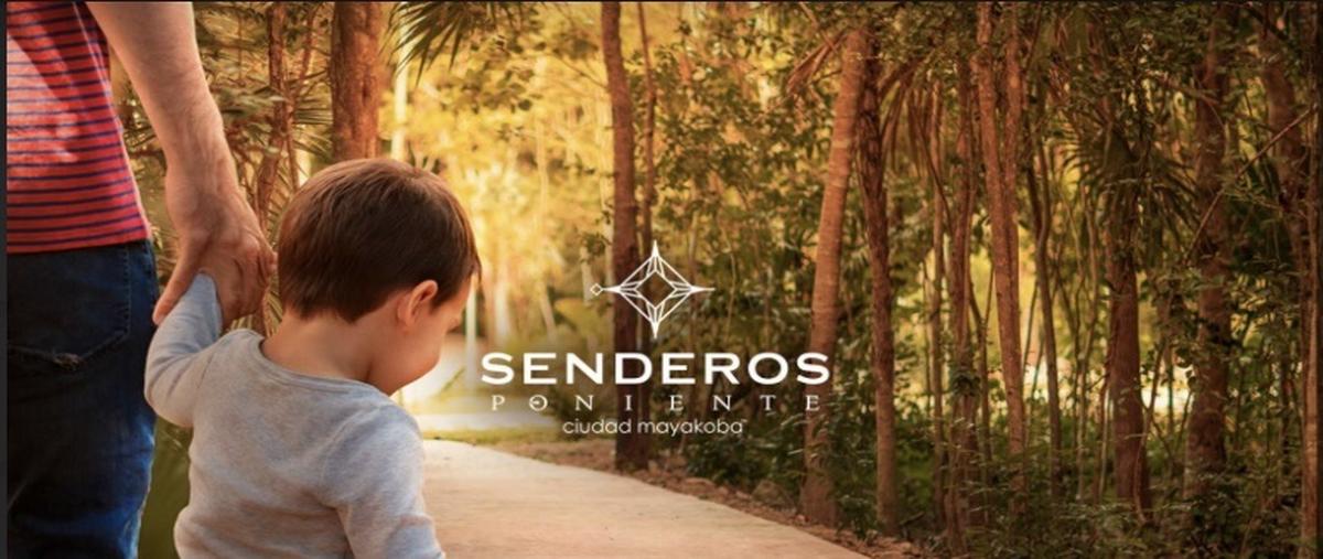 Foto de terreno habitacional en venta en  , ciudad mayakoba, solidaridad, quintana roo, 0 No. 03