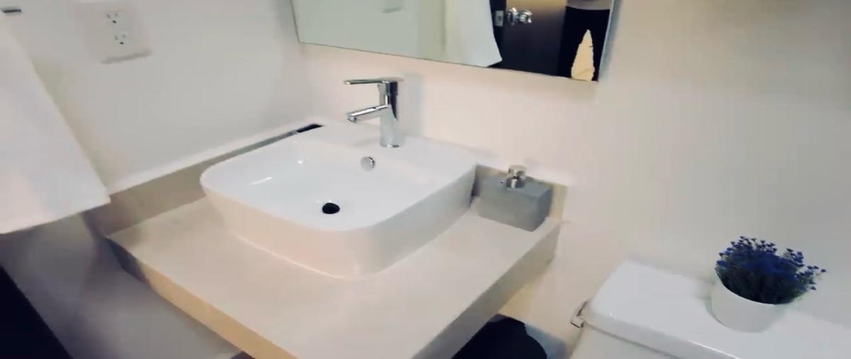 Foto de casa en venta en  , ciudad mayakoba, solidaridad, quintana roo, 0 No. 05