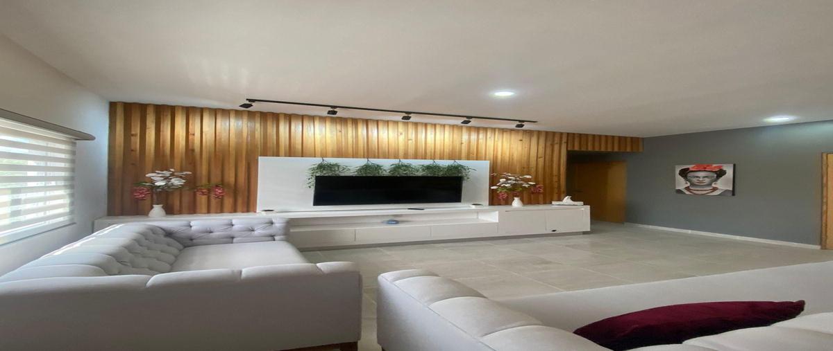 Foto de departamento en venta en  , ciudad mayakoba, solidaridad, quintana roo, 0 No. 04