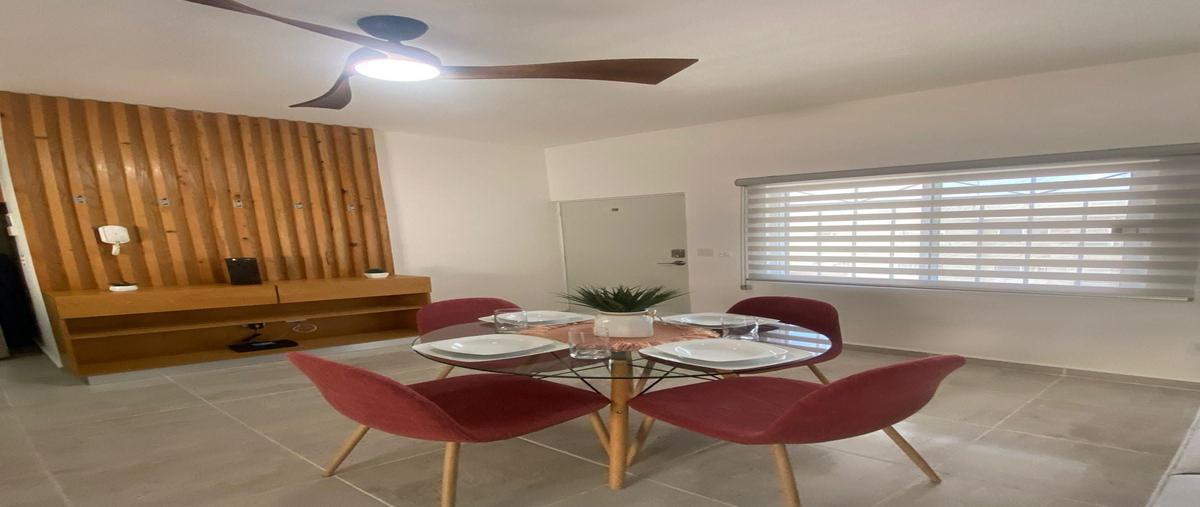 Foto de departamento en venta en  , ciudad mayakoba, solidaridad, quintana roo, 0 No. 05