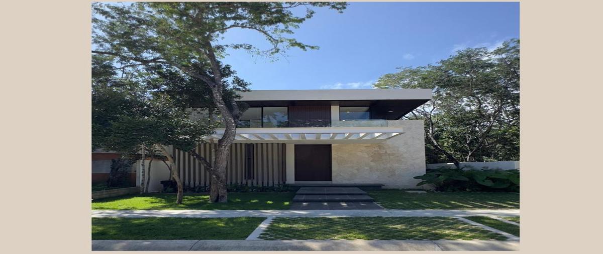 Foto de casa en , ciudad mayakoba, solidaridad, quintana roo, 0 foto 01 Foto de casa en venta en , ciudad mayakoba, solidaridad, quintana roo, 0 No. 01