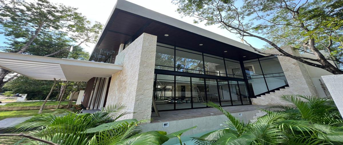 Foto de casa en , ciudad mayakoba, solidaridad, quintana roo, 0 foto 02 Foto de casa en venta en , ciudad mayakoba, solidaridad, quintana roo, 0 No. 02