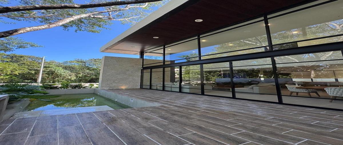 Foto de casa en , ciudad mayakoba, solidaridad, quintana roo, 0 foto 03 Foto de casa en venta en , ciudad mayakoba, solidaridad, quintana roo, 0 No. 03