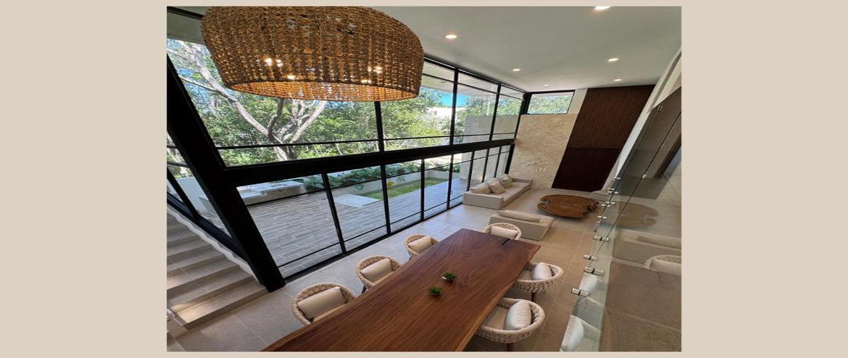 Foto de casa en , ciudad mayakoba, solidaridad, quintana roo, 0 foto 04 Foto de casa en venta en , ciudad mayakoba, solidaridad, quintana roo, 0 No. 04