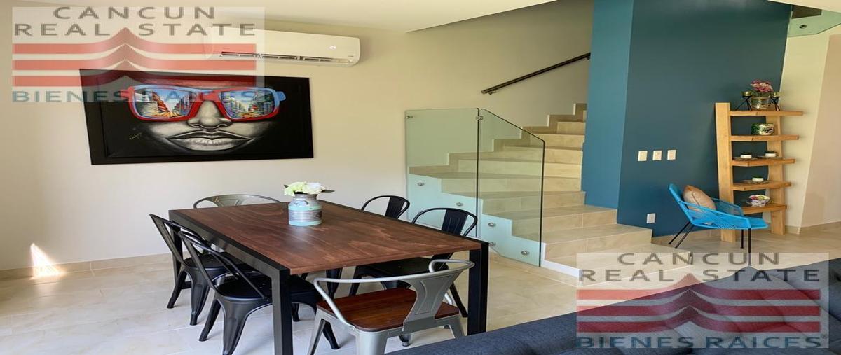 Foto de casa en , ciudad mayakoba, solidaridad, quintana roo, 29824915 foto 03 Foto de casa en venta en , ciudad mayakoba, solidaridad, quintana roo, 29824915 No. 03