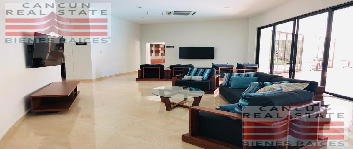 Foto de casa en , ciudad mayakoba, solidaridad, quintana roo, 29824915 foto 04 Foto de casa en venta en , ciudad mayakoba, solidaridad, quintana roo, 29824915 No. 04