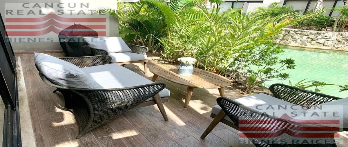 Foto de casa en , ciudad mayakoba, solidaridad, quintana roo, 29824915 foto 05 Foto de casa en venta en , ciudad mayakoba, solidaridad, quintana roo, 29824915 No. 05