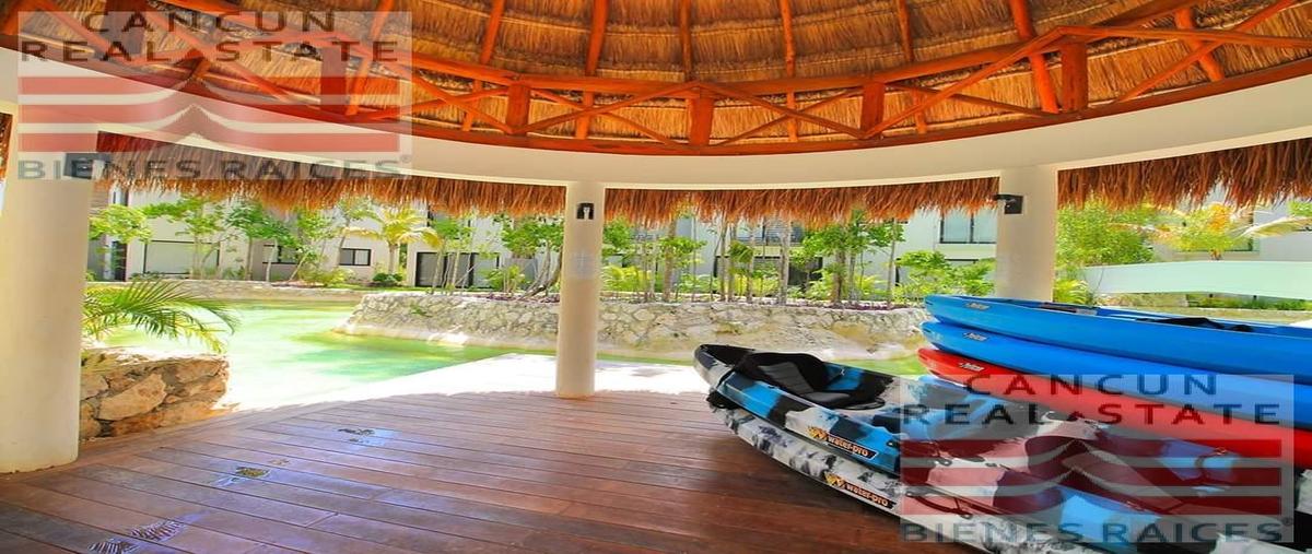 Foto de casa en , ciudad mayakoba, solidaridad, quintana roo, 0 foto 02 Foto de casa en venta en , ciudad mayakoba, solidaridad, quintana roo, 0 No. 02