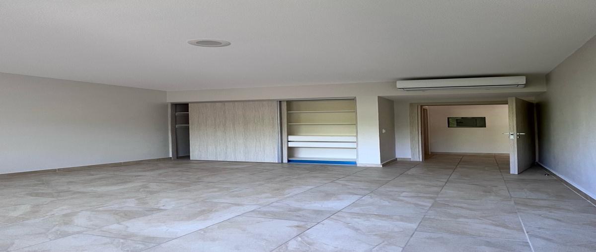 Foto de departamento en , ciudad mayakoba, solidaridad, quintana roo, 0 foto 03 Foto de departamento en venta en , ciudad mayakoba, solidaridad, quintana roo, 0 No. 03