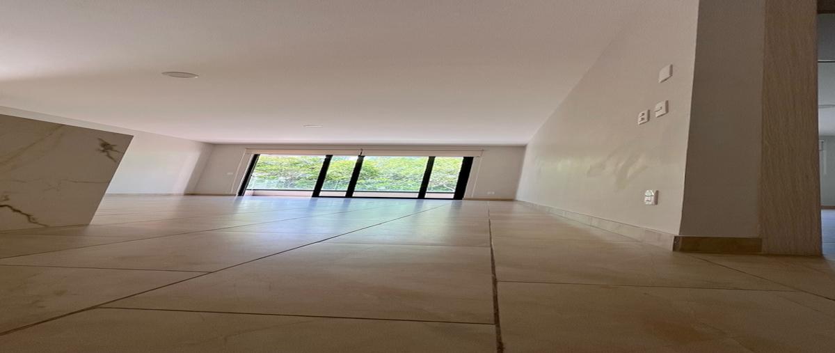 Foto de departamento en , ciudad mayakoba, solidaridad, quintana roo, 0 foto 05 Foto de departamento en venta en , ciudad mayakoba, solidaridad, quintana roo, 0 No. 05