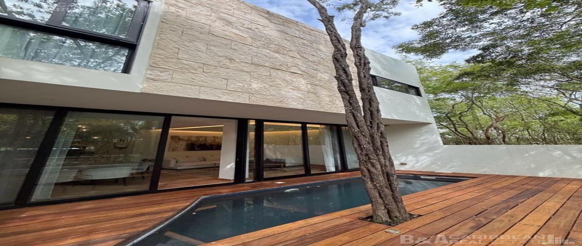 Foto de casa en , ciudad mayakoba, solidaridad, quintana roo, 29855111 foto 01 Foto de casa en venta en , ciudad mayakoba, solidaridad, quintana roo, 29855111 No. 01