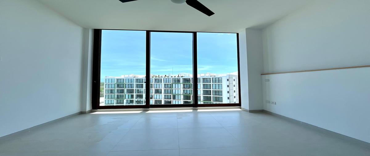 Foto de departamento en venta en  , ciudad mayakoba, solidaridad, quintana roo, 29865834 No. 04