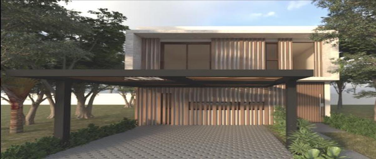 Foto de casa en , ciudad mayakoba, solidaridad, quintana roo, 0 foto 02 Foto de casa en venta en , ciudad mayakoba, solidaridad, quintana roo, 0 No. 02