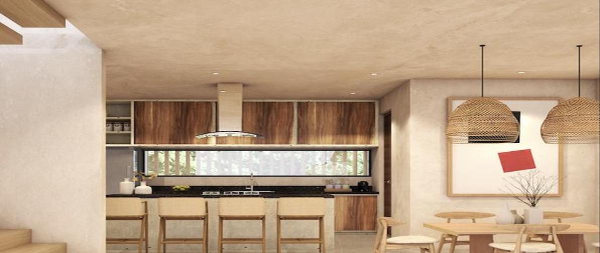 Foto de casa en , ciudad mayakoba, solidaridad, quintana roo, 0 foto 03 Foto de casa en venta en , ciudad mayakoba, solidaridad, quintana roo, 0 No. 03