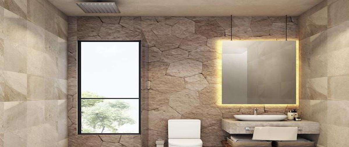Foto de casa en , ciudad mayakoba, solidaridad, quintana roo, 0 foto 05 Foto de casa en venta en , ciudad mayakoba, solidaridad, quintana roo, 0 No. 05