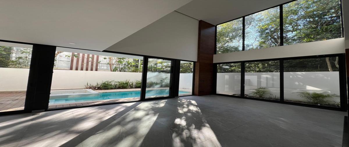 Foto de casa en venta en  , ciudad mayakoba, solidaridad, quintana roo, 0 No. 03