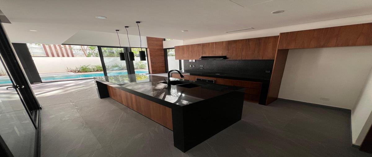 Foto de casa en venta en  , ciudad mayakoba, solidaridad, quintana roo, 0 No. 05