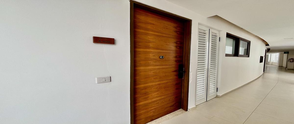Foto de departamento en venta en  , ciudad mayakoba, solidaridad, quintana roo, 0 No. 03