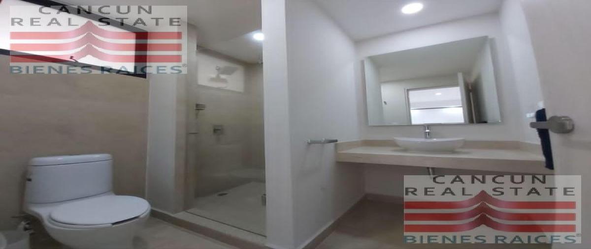 Foto de departamento en venta en  , ciudad mayakoba, solidaridad, quintana roo, 29965105 No. 04