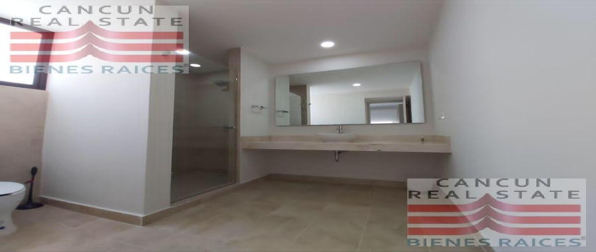 Foto de departamento en venta en  , ciudad mayakoba, solidaridad, quintana roo, 29965105 No. 05